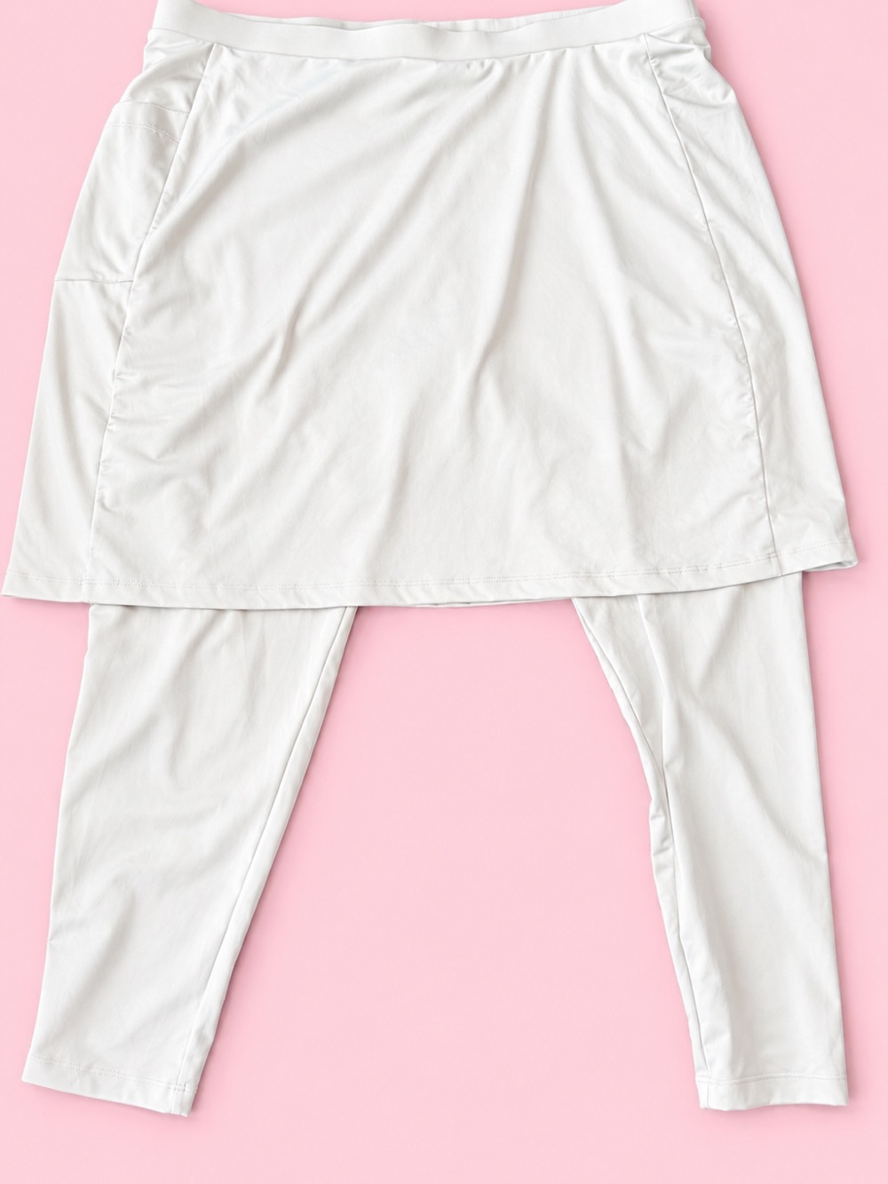 Snoga Athletic Skirt